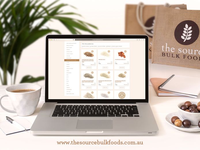 the-source-bulk-foods-opportunity-in-melton-6