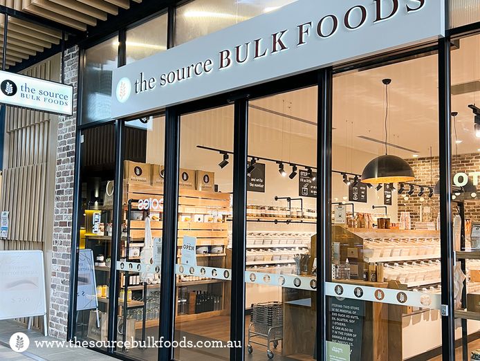 get-excited-for-the-source-bulk-foods-in-maitland-2