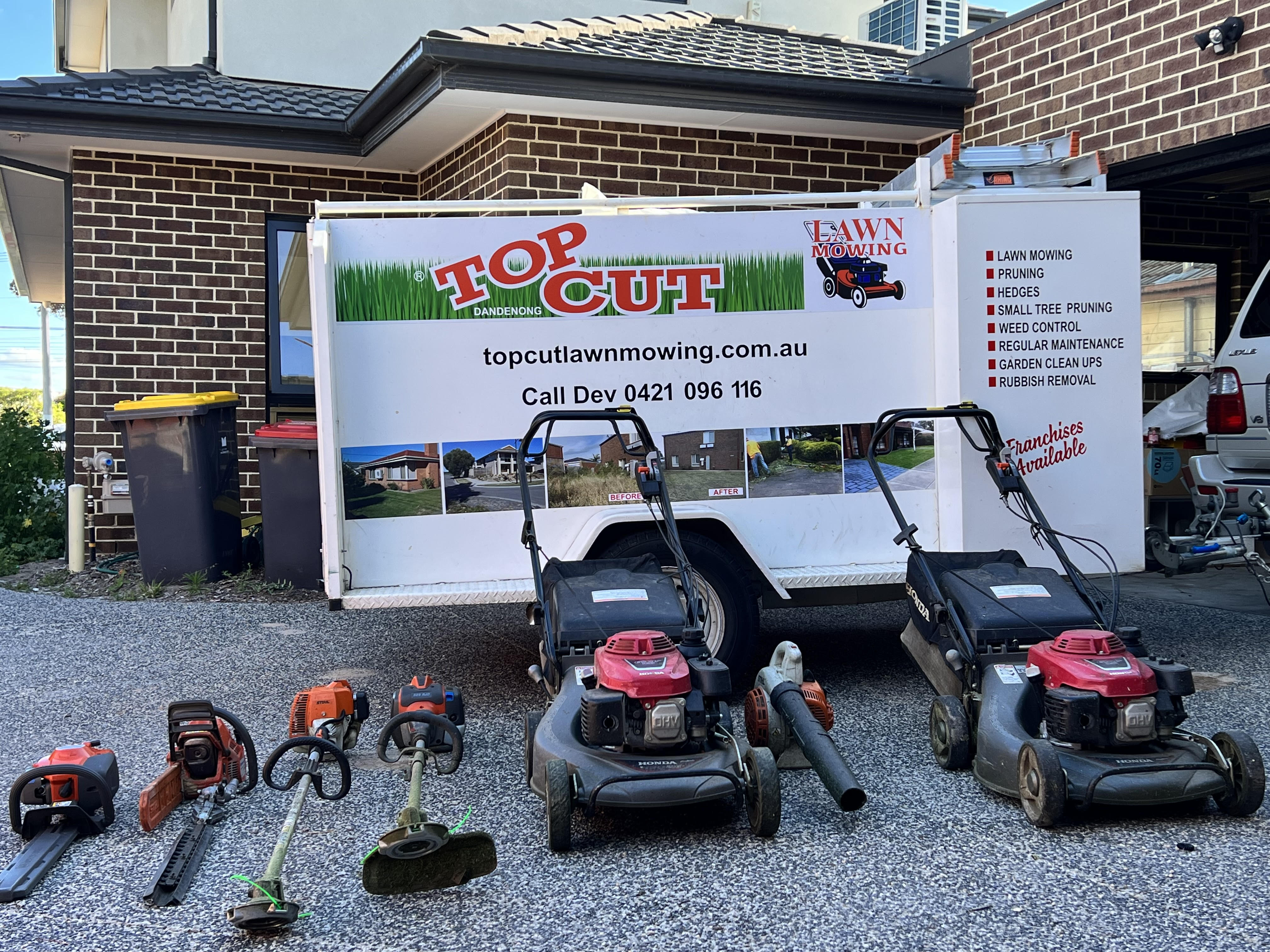 lawn-mowing-gardening-fully-equipped-established-business-for-sale