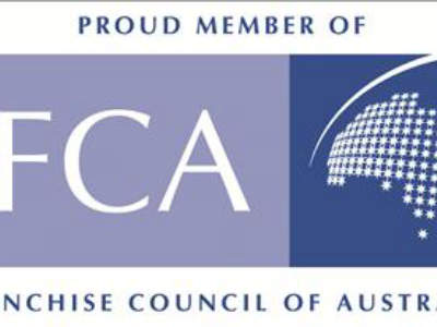 great-lifestyle-outrageous-earning-potential-4