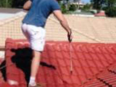 great-lifestyle-outrageous-earning-potential-1