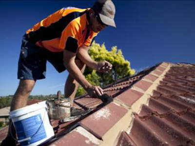 great-lifestyle-outrageous-earning-potential-3