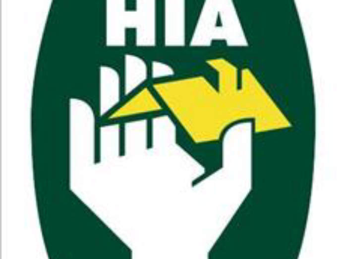 great-lifestyle-outrageous-earning-potential-5