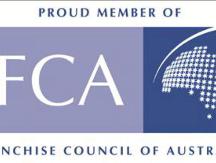 great-lifestyle-outrageous-earning-potential-4