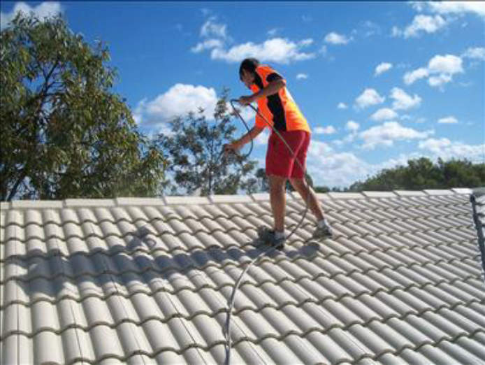 great-lifestyle-outrageous-earning-potential-0