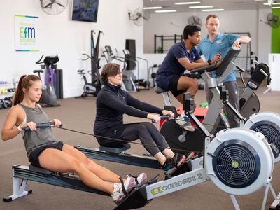 thriving-small-group-training-gym-in-reynella-fully-set-up-running-smoothly-1