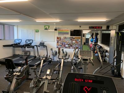 rent-free-boutique-gym-in-frankston-victoria-established-and-successful-6