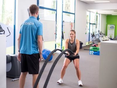 thriving-small-group-training-gym-in-reynella-fully-set-up-running-smoothly-3