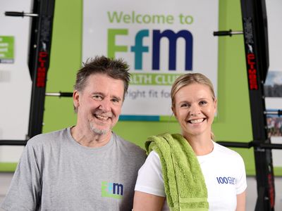 thriving-small-group-training-gym-in-reynella-fully-set-up-running-smoothly-5