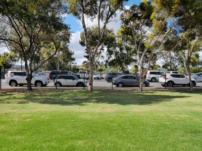 boutique-gym-in-cumberland-park-rent-free-and-established-6