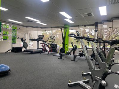 brand-new-boutique-gym-to-open-in-early-2024-rent-free-and-minimal-investment-9