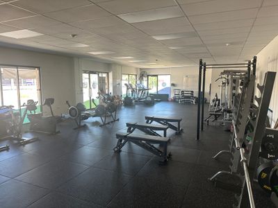 boutique-group-training-gym-in-reynella-sa-all-set-up-and-running-7