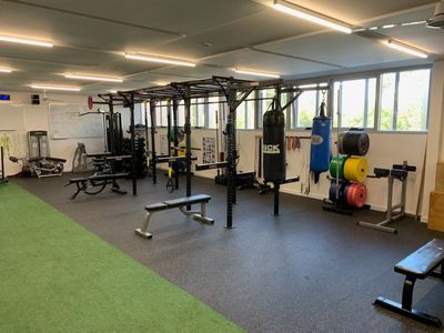 rent-free-boutique-gym-in-frankston-victoria-established-and-successful-0