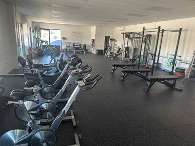 boutique-group-training-gym-in-reynella-sa-all-set-up-and-running-8