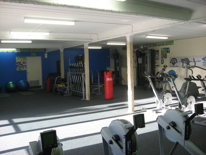 boutique-gym-in-the-adelaide-hills-established-membership-base-rent-free-3