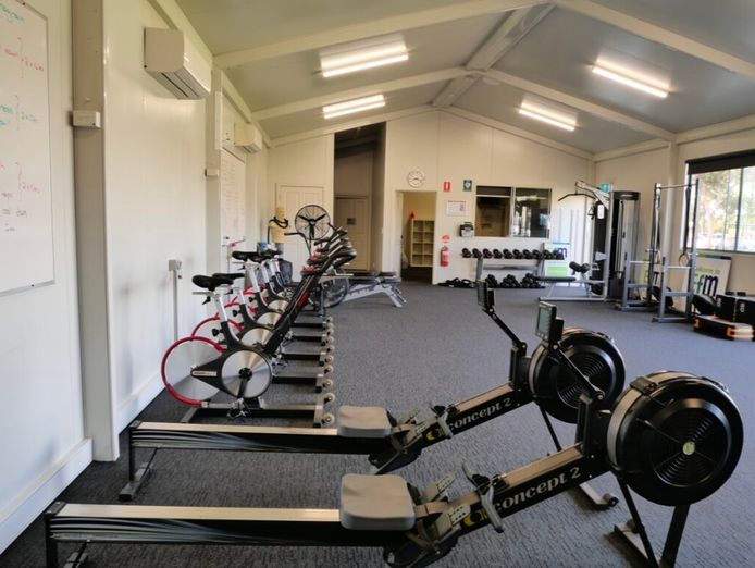 boutique-gym-in-cumberland-park-rent-free-and-established-1