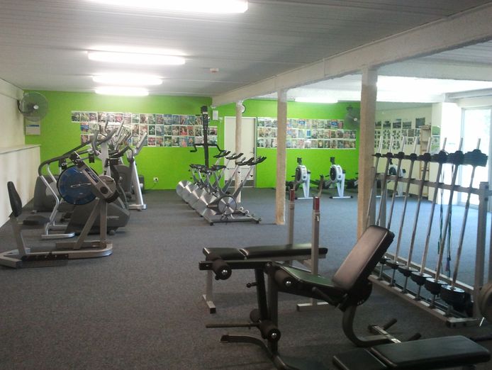 boutique-gym-in-the-adelaide-hills-established-membership-base-rent-free-5