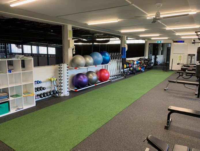 rent-free-boutique-gym-in-frankston-victoria-established-and-successful-4
