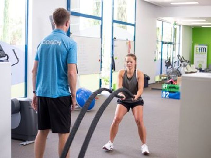thriving-small-group-training-gym-in-reynella-fully-set-up-running-smoothly-3