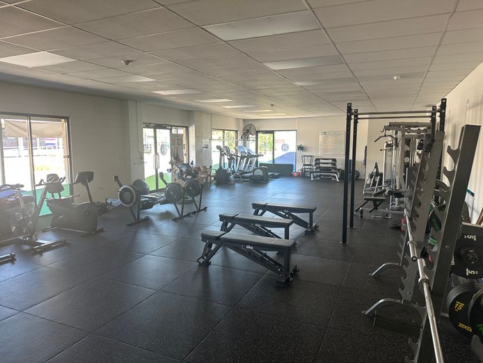 thriving-small-group-training-gym-in-reynella-fully-set-up-running-smoothly-8