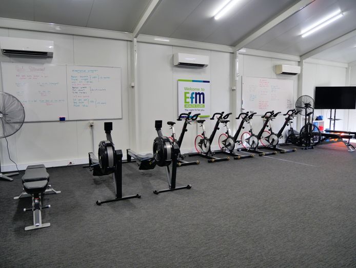 boutique-gym-in-cumberland-park-rent-free-and-established-8