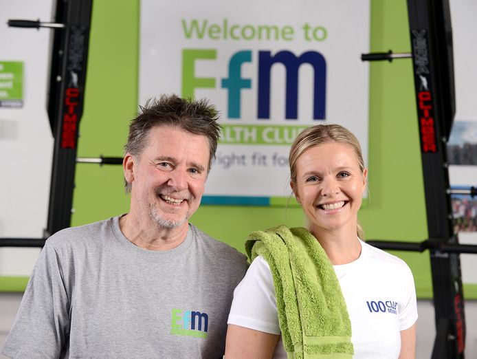 thriving-small-group-training-gym-in-reynella-fully-set-up-running-smoothly-5