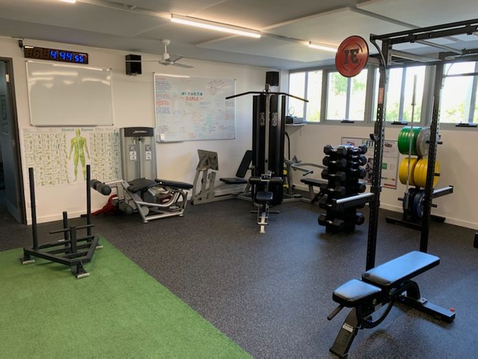 rent-free-boutique-gym-in-frankston-victoria-established-and-successful-2