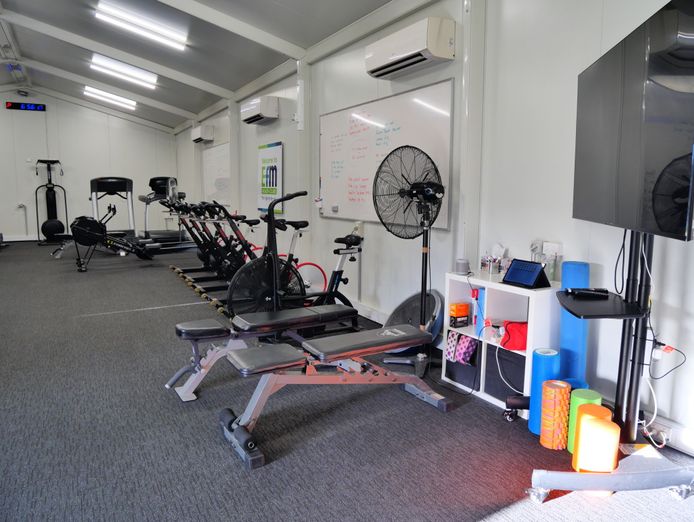 boutique-gym-in-cumberland-park-rent-free-and-established-4