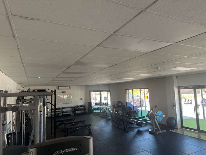 thriving-small-group-training-gym-in-reynella-fully-set-up-running-smoothly-7