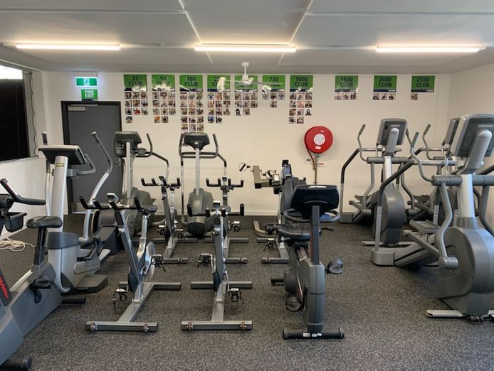 rent-free-boutique-gym-in-frankston-victoria-established-and-successful-8