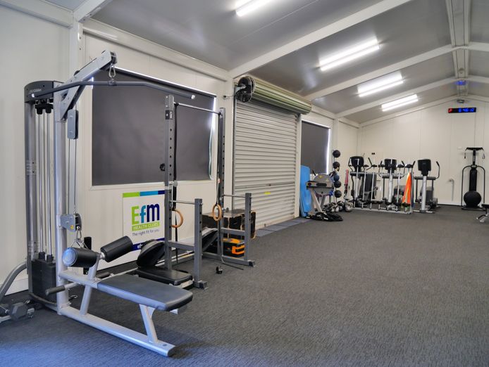 boutique-gym-in-cumberland-park-rent-free-and-established-3