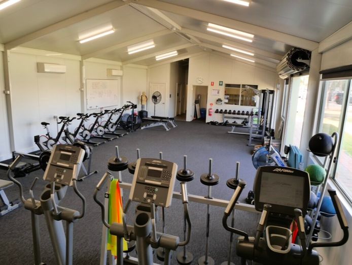 boutique-gym-in-cumberland-park-rent-free-and-established-9