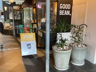 outstanding-south-yarra-entry-level-opportunity-1