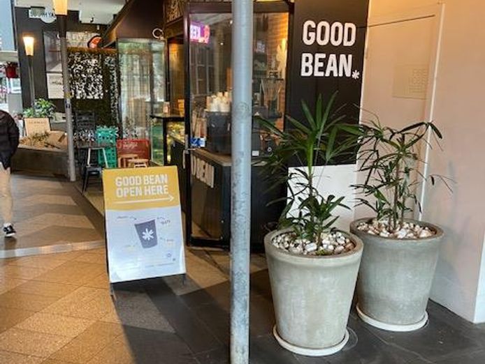 outstanding-south-yarra-entry-level-opportunity-1