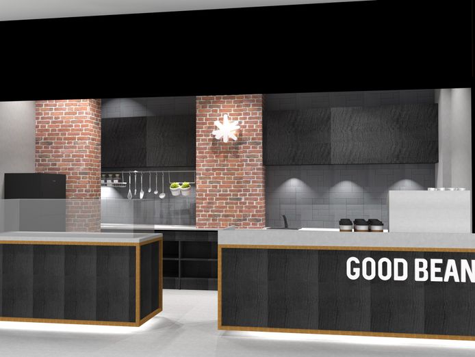 outstanding-south-yarra-entry-level-opportunity-2