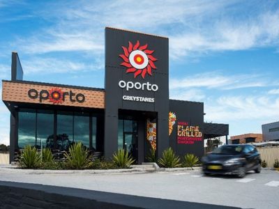 new-oporto-restaurant-for-sale-integrated-drive-thru-in-oonoonba-0
