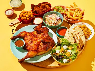 new-oporto-franchise-opportunity-in-springfield-lakes-3