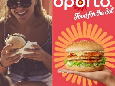 new-oporto-dt-bondi-burger-is-coming-to-hervey-bay-6