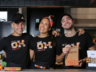 oporto-new-oporto-drive-thru-franchise-opportunity-west-ipswich-qld-3