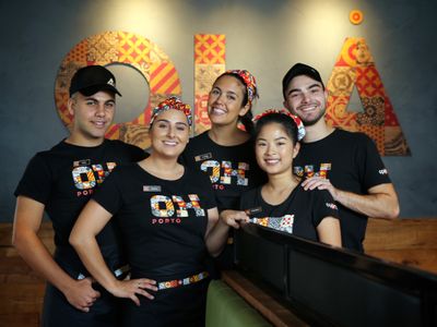 own-the-flame-join-the-familia-with-oporto-fairy-meadow-2