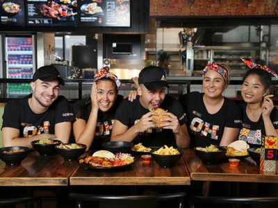 oporto-new-oporto-drive-thru-franchise-opportunity-west-ipswich-qld-6