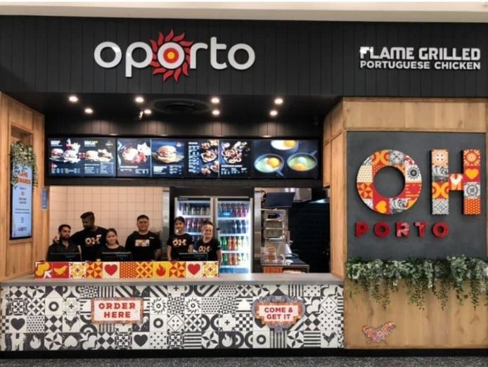 new-oporto-restaurant-for-sale-integrated-drive-thru-in-oonoonba-1