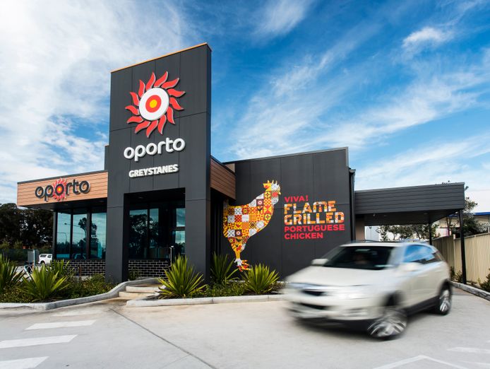 oporto-is-expanding-to-tingalpa-qld-express-your-interest-today-2