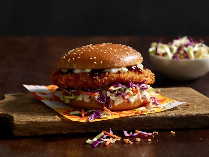 oporto-is-expanding-to-tingalpa-qld-express-your-interest-today-3