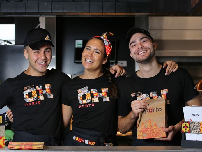 oporto-new-oporto-drive-thru-franchise-opportunity-west-ipswich-qld-3