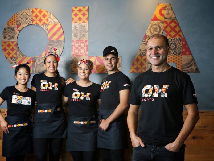 oporto-new-oporto-drive-thru-franchise-opportunity-west-ipswich-qld-7