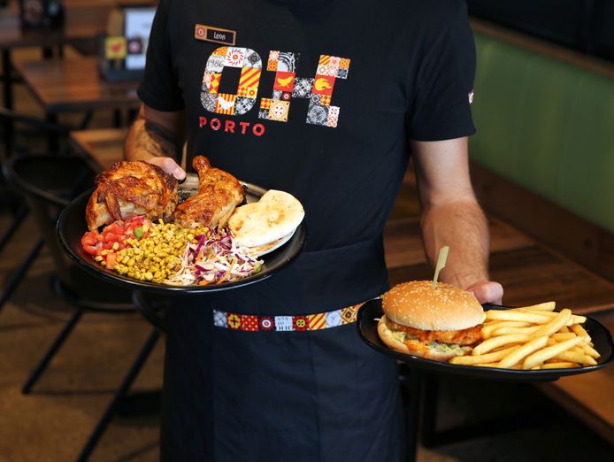 oporto-new-oporto-drive-thru-franchise-opportunity-west-ipswich-qld-6
