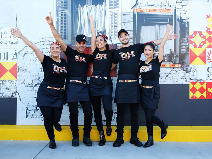 oporto-new-oporto-franchise-opportunity-butlers-newest-food-arrival-2