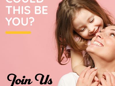 low-start-up-costs-and-low-monthly-commitments-hire-for-baby-preston-3