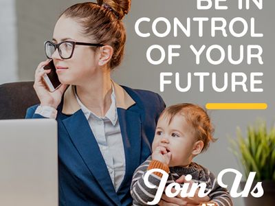 low-start-up-costs-and-low-monthly-commitments-hire-for-baby-preston-2